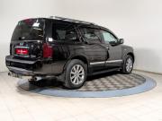 Infiniti QX56 I Рестайлинг Екатеринбург  - изображение 37