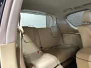 Infiniti QX80 I Рестайлинг Челябинск  - изображение 42