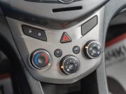 Chevrolet Aveo II Красноярск  - изображение 35
