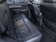 Mitsubishi Pajero IV Рестайлинг 1 Казань  - изображение 17