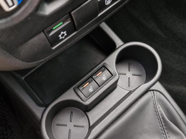 Lada (ВАЗ) Granta I Рестайлинг с пробегом 2024 года, цена 989 000 рублей, 28140 км, лифтбек, Автокод Объявления