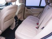 BMW X5 III (F15) Москва  - изображение 29