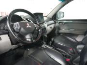 Mitsubishi Pajero Sport II Рестайлинг Вологда  - изображение 26