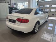 Audi A4 IV (B8) Орел  - изображение 20