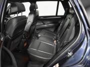 BMW X5 II (E70) Санкт-Петербург  - изображение 32