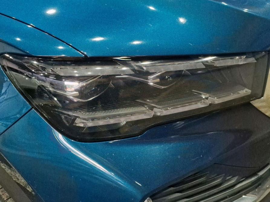 Geely Monjaro I Ставрополь  - изображение 8