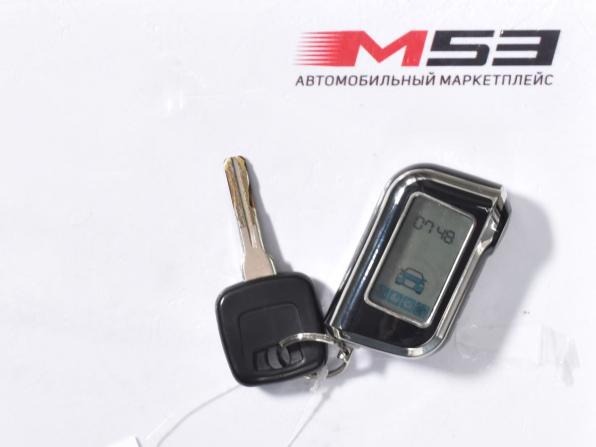 Volvo S80 I с пробегом 2003 года, цена 599 999 рублей, 235565 км, седан, Автокод Объявления