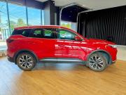 Chery Tiggo 7 Pro I Тула  - изображение 18