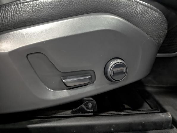 Volvo XC60 II с пробегом 2020 года, цена 3 690 000 рублей, 115300 км, внедорожник, Автокод Объявления