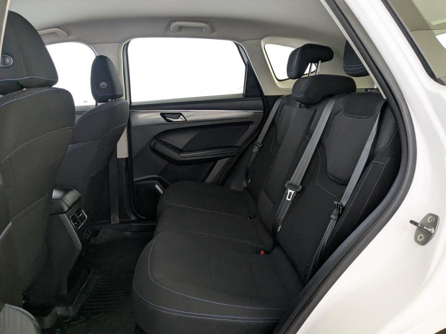 Haval Jolion I Рестайлинг Москва  - изображение 10