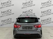 Lada (ВАЗ) Vesta I Ставрополь  - изображение 21