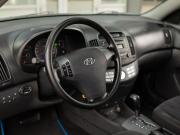 Hyundai Elantra IV (HD) Новосибирск  - изображение 30