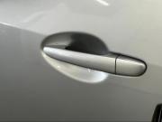 Mazda Demio IV (DJ) Казань  - изображение 28