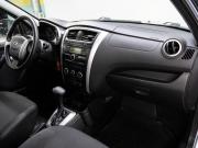 Datsun mi-DO Тюмень  - изображение 38