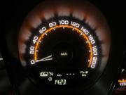 Lada (ВАЗ) Vesta I Нижнекамск  - изображение 36