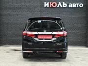 Honda Odyssey V Екатеринбург  - изображение 21
