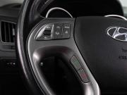 Hyundai ix35 I Рестайлинг Воронеж  - изображение 33