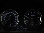 BMW 1 серии II (F20/F21) Рестайлинг 2 Москва  - изображение 29