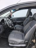 Chevrolet Aveo I Санкт-Петербург  - изображение 28