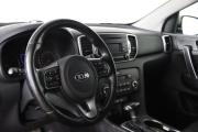 Kia Sportage IV Нижний Новгород  - изображение 30