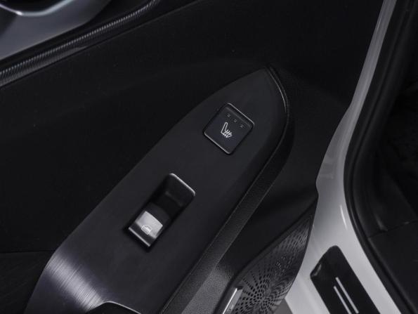 Haval Jolion I с пробегом 2022 года, цена 1 840 000 рублей, 52017 км, внедорожник, Автокод Объявления