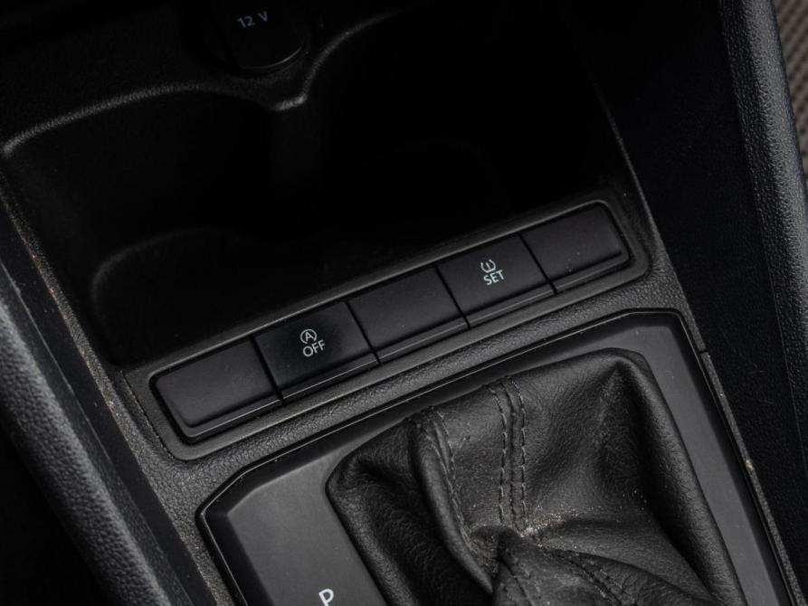 Volkswagen Santana III Краснодар  - изображение 16