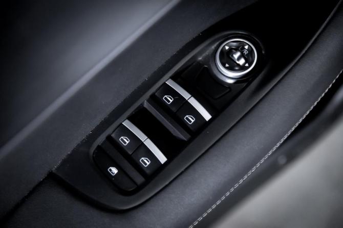 Chery Tiggo 7 Pro Max I с пробегом 2024 года, цена 1 990 000 рублей, 37547 км, внедорожник, Автокод Объявления