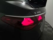Mercedes-Benz E-Класс VI (W214 S214) Москва  - изображение 41