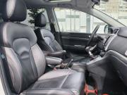 Haval H6 I Санкт-Петербург  - изображение 25
