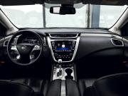 Nissan Murano III (Z52) Екатеринбург  - изображение 39
