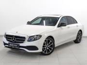 Mercedes-Benz E-Класс V (W213 S213 C238) Санкт-Петербург  - изображение 31