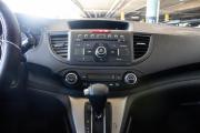 Honda CR-V IV Уфа  - изображение 28