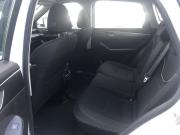 Haval Jolion I Брянск  - изображение 26
