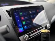Mazda 3 II (BL) Набережные Челны  - изображение 44