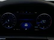 Chery Tiggo 7L I Москва  - изображение 62