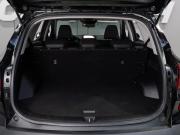 Kia Seltos I Тюмень  - изображение 38