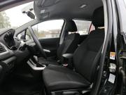 Suzuki SX4 II (S-Cross) Рестайлинг Санкт-Петербург  - изображение 25