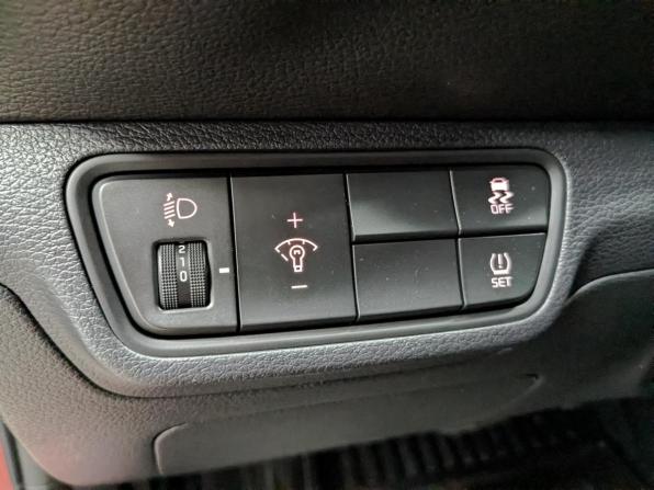 Kia Cerato IV с пробегом 2020 года, цена 1 830 000 рублей, 87450 км, седан, Автокод Объявления