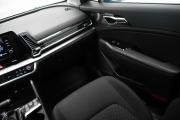 Kia Sportage V Москва  - изображение 65