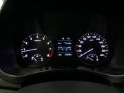 Hyundai Solaris II Казань  - изображение 29