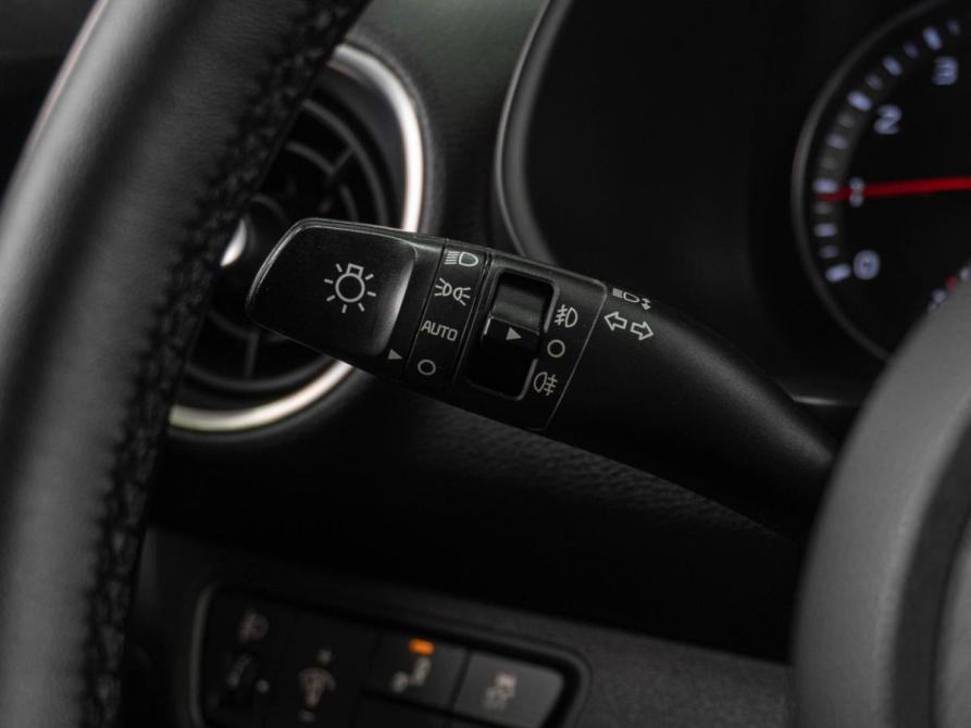 Kia Cerato IV Тюмень  - изображение 24
