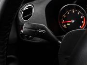 Ford Mondeo IV Рестайлинг Минеральные Воды  - изображение 31
