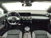 Mercedes-Benz CLA II (C118 X118) Санкт-Петербург  - изображение 32