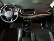 Lada (ВАЗ) Vesta I Рестайлинг (NG) Уфа  - изображение 26