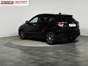 Honda Vezel I Белгород  - изображение 28