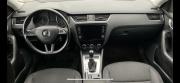 Skoda Octavia III (A7) Рестайлинг Тверь  - изображение 28