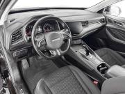 Haval F7 I Ногинск  - изображение 43