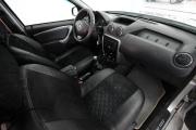 Renault Duster I Сургут  - изображение 45