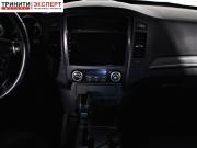 Mitsubishi Pajero IV Белгород  - изображение 30