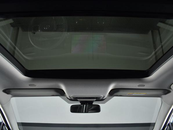 Toyota RAV4 VI (XA60) с пробегом 2026 года, цена 4 129 995 рублей, 47 км, внедорожник, Автокод Объявления